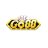 Go8truereligionjeans