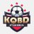 kqbdcomde