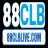88clblivecom