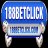 188betclickcom