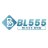 bl555run