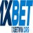 1xbetwinorg