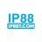 ip88tcom