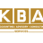 kbaaccountingservice