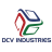 dcvindustriesllc