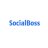 socialboss