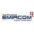 emircomasset