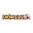 iwinclubus
