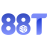 88trest