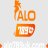 alo789ukcom