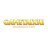 gametaixiutech