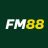 FM88pando