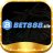 bet888site