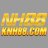 knh88com