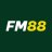 FM88nikeshoes