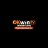 okwintvorg