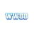 ww88nvcom