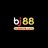 bj88bj88com