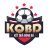 kqbd9com
