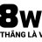 78winuknet
