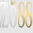zo88baby