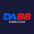 da88iocom1