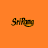 sriramanotebook