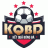 kqbd9net