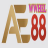 ae88wwhel