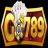 go789anet