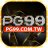 pg99comtw