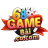 link68gamebai