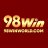 98wincomworld