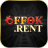 ffokrent