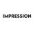 impressionwears
