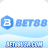 bet88usrcom