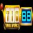 tin88works