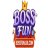 Bossfunukco