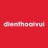 dienthoaivui