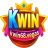 Kwin68vegas1