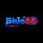 blue88wiki