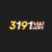 3191bid