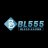 bl555cloud
