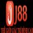 j88x1com
