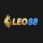 Leo88balencia