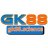 gk88science