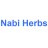 nabiherbscom