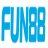fun88btccom