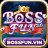 bossfunvin