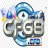 CF68cfd